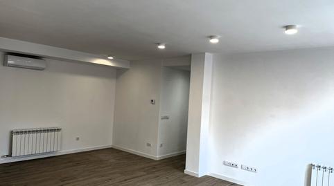 Foto 3 de Pis de lloguer a Olot, Girona