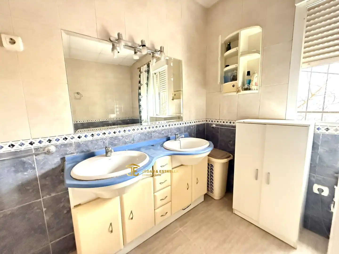 Casa con piscina en venta en Pedanías Sur, imagen 4