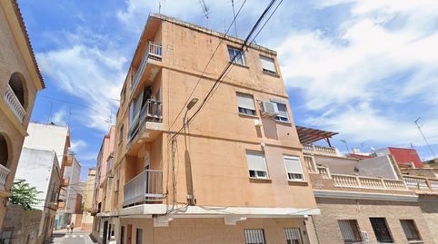 Foto 2 de Piso en venta en Andorra , El Molí, Torrent