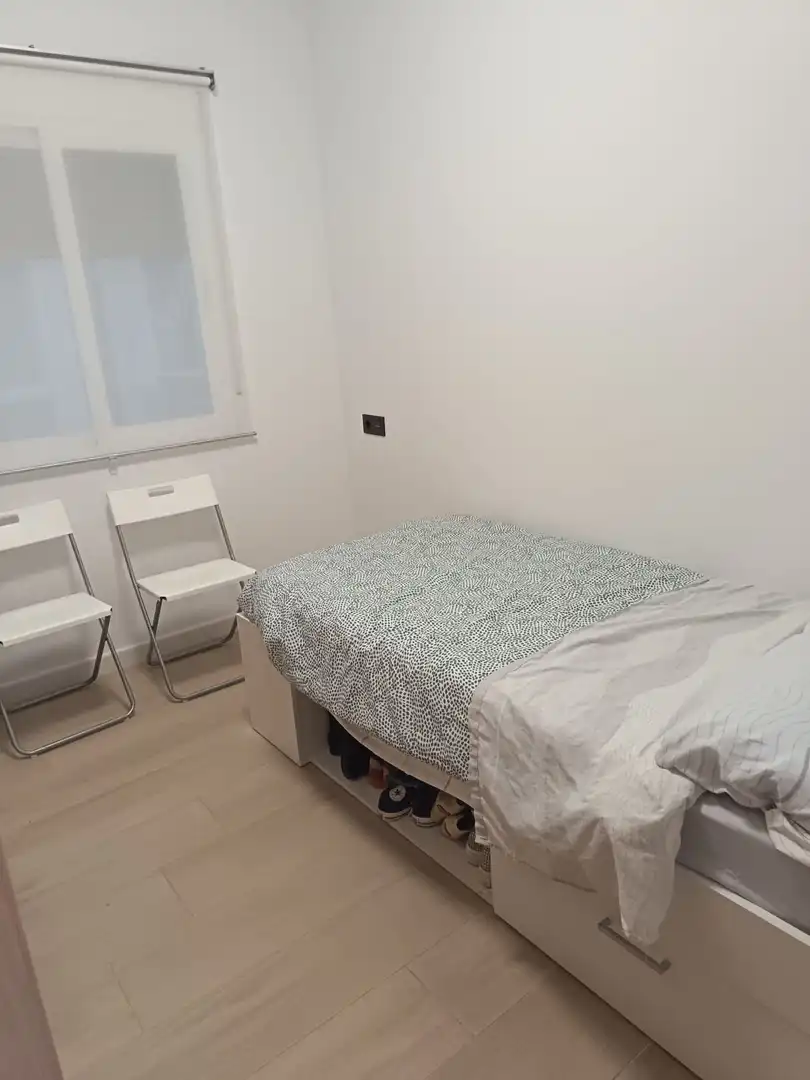 Habitación de Piso en venta en Lorca con Aire acondicionado, Calefacción y Trastero