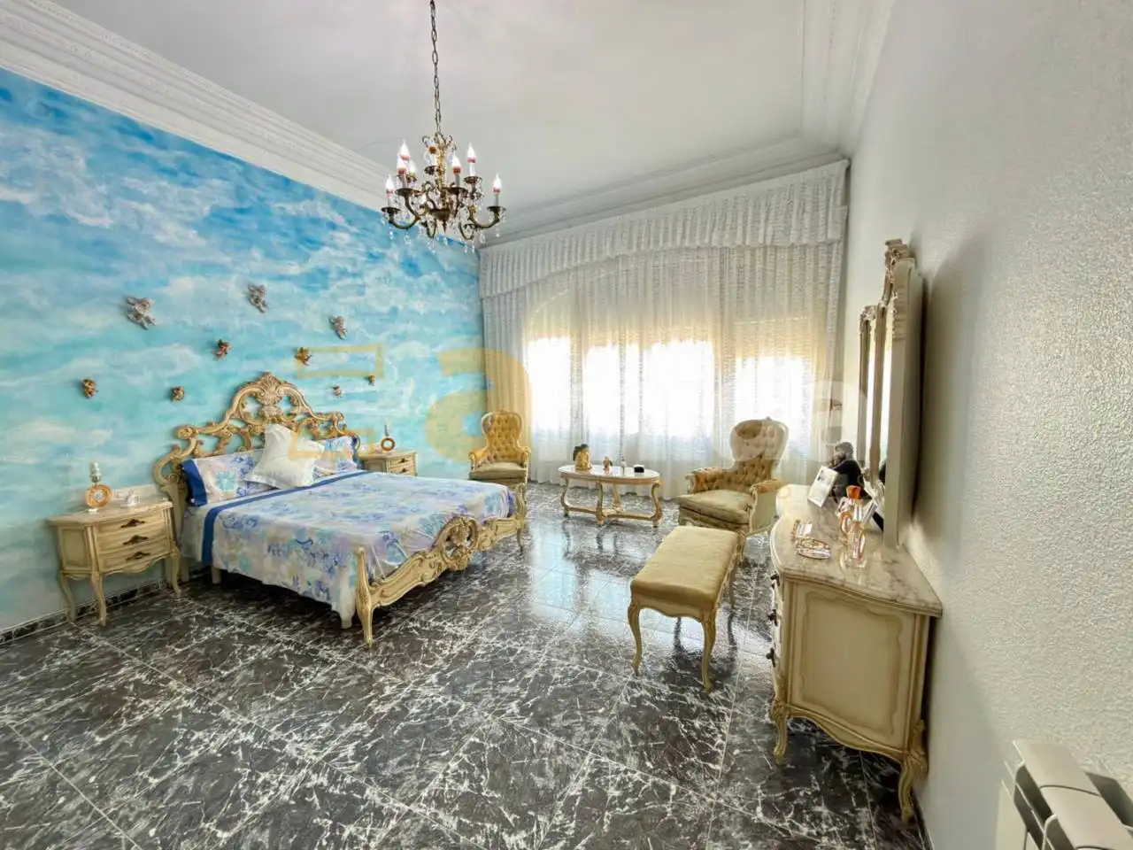 Maison à vendre à Creu Alta - Puiggener, imagen 50