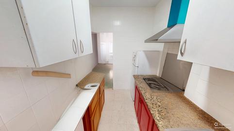 Foto 5 de Pis en venda a Calle Maestro Luis Torregrosa, Pla de Bon Repós, Alicante