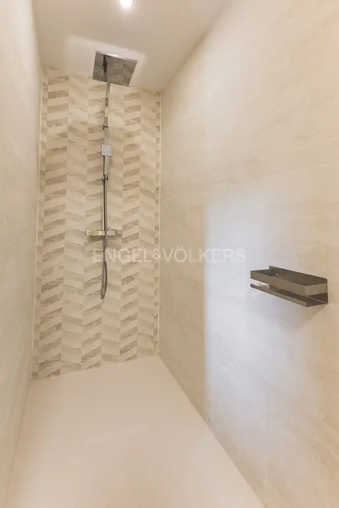 Casa con terraza en venta en Cami de Aldvocat, imagen 42