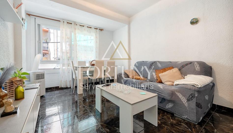 Foto 1 de Piso en venta en  Constanti, Llevant, Tarragona