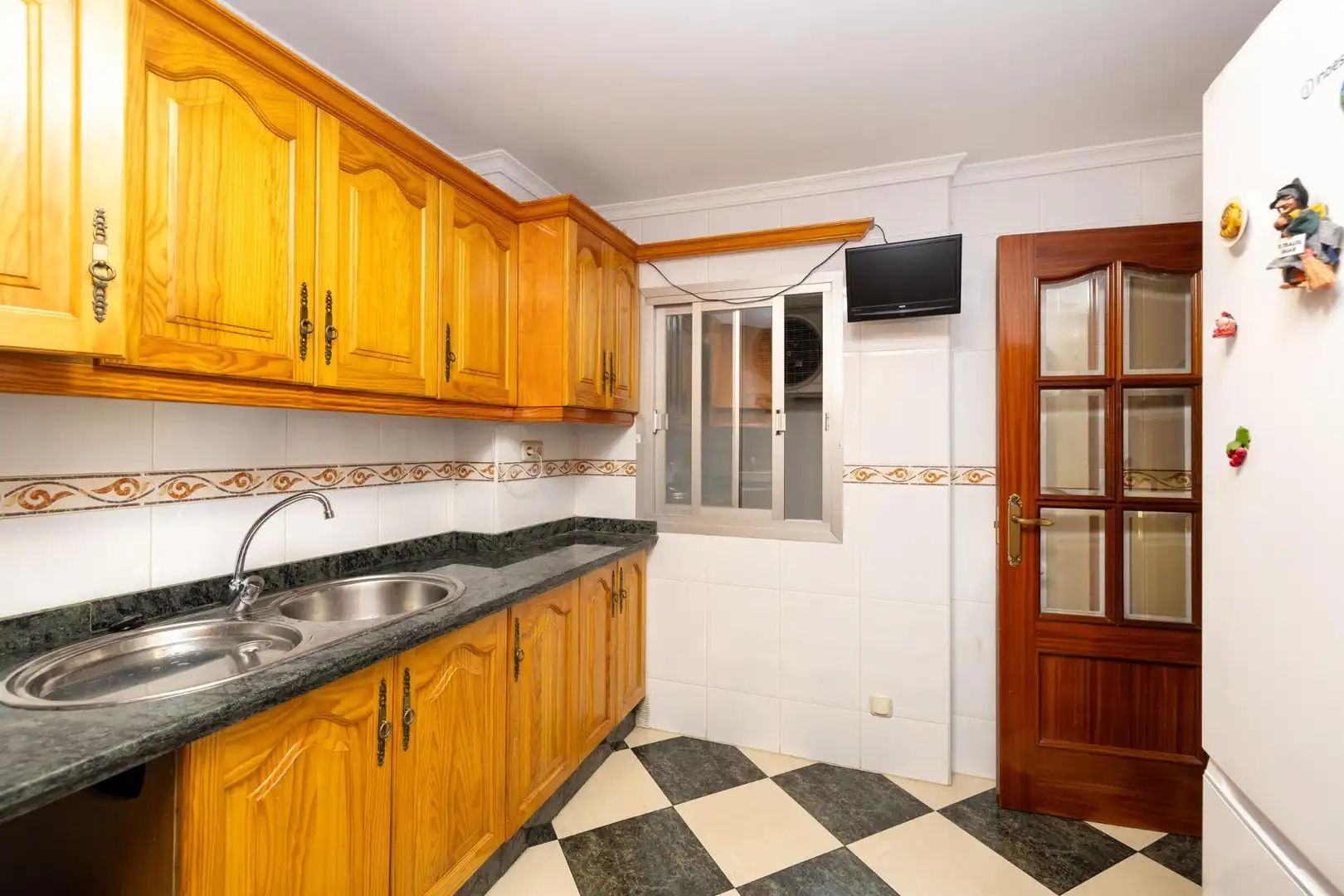 Casa a schiera con terrazza in vendita a Lanjarón, imagen 12