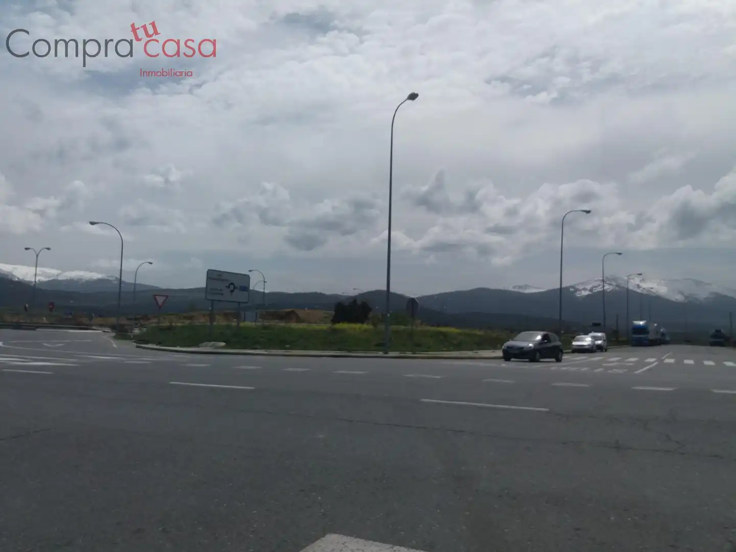 Terreni e lotti in vendita a Calle Prados Anchos, imagen 27