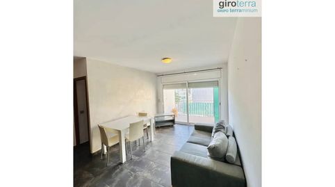 Foto 2 de Piso en venta en La Plantera, Blanes
