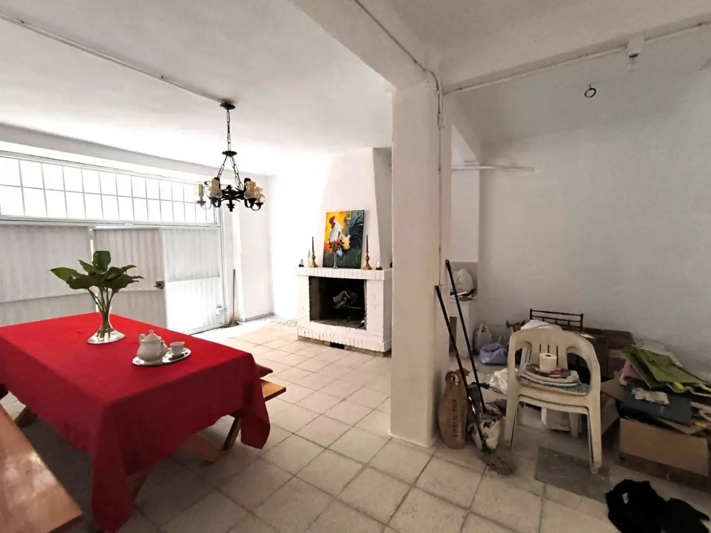 Casa o xalet en venda a Murillo de Río Leza