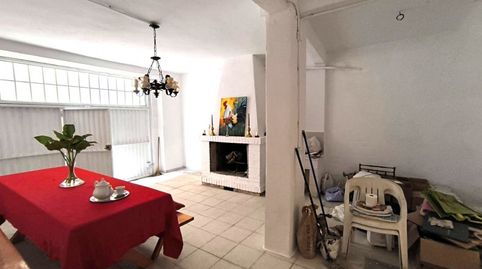 Foto 3 de Casa o xalet en venda a Murillo de Río Leza, La Rioja