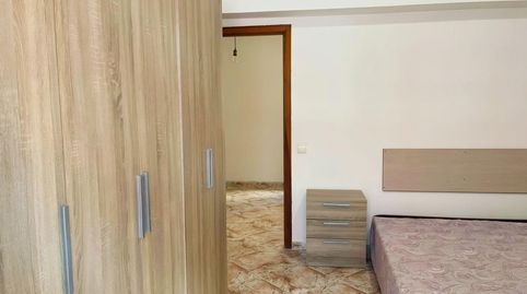 Foto 5 de Piso en venta en Calle Venezuela, 18, Guanarteme, Las Palmas de Gran Canaria