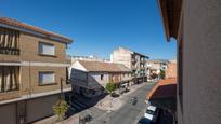 House or chalet for sale in Calle Santo Domingo, Avda. De los Ogíjares, imagen 2
