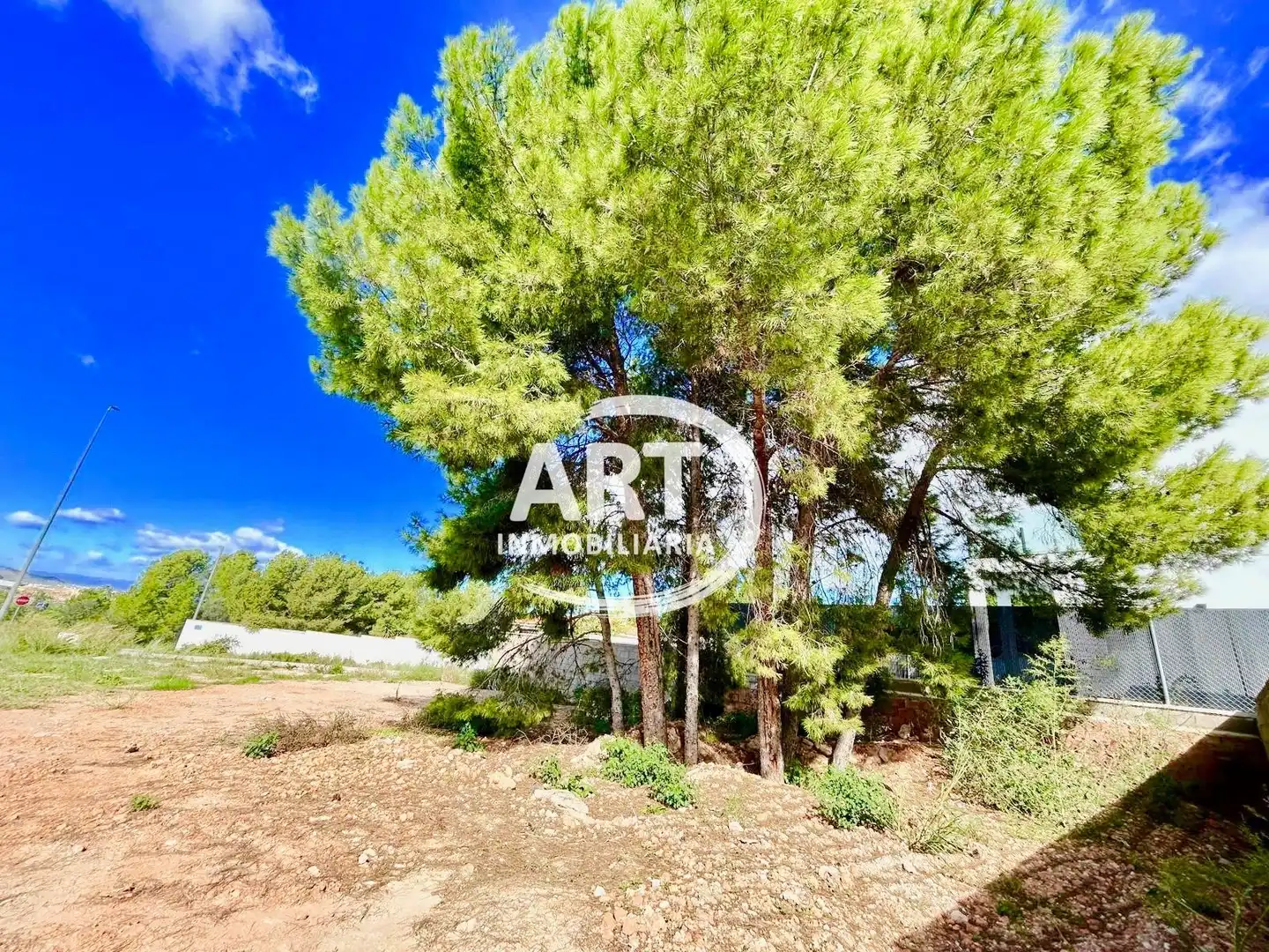 Casa o chalet en venta en San Antonio de Benagéber con Aire acondicionado, Jardín privado y Terraza