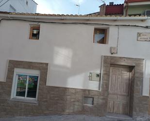 House or chalet for sale in Calle Alamillo, 2, Valdilecha