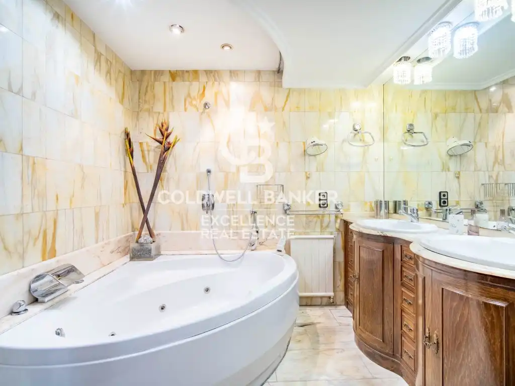 Flat with terrace for sale in Calle Colon, imagen 30