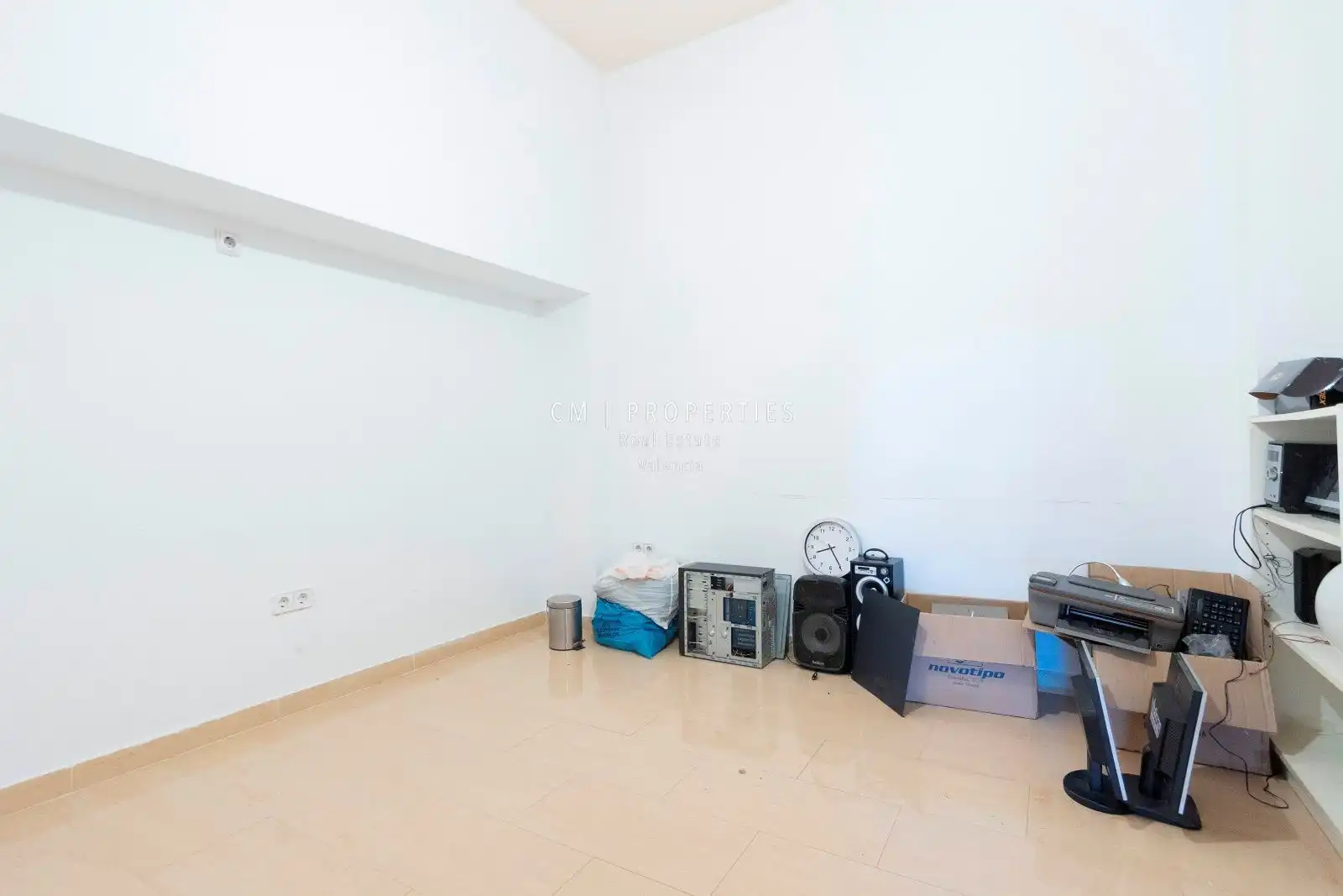 Local comercial en venda a Carcagente, imagen 34