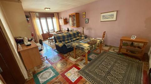 Photo 5 of House or chalet for sale in Carrer S Llorenc, 3, Masllorenç, Tarragona