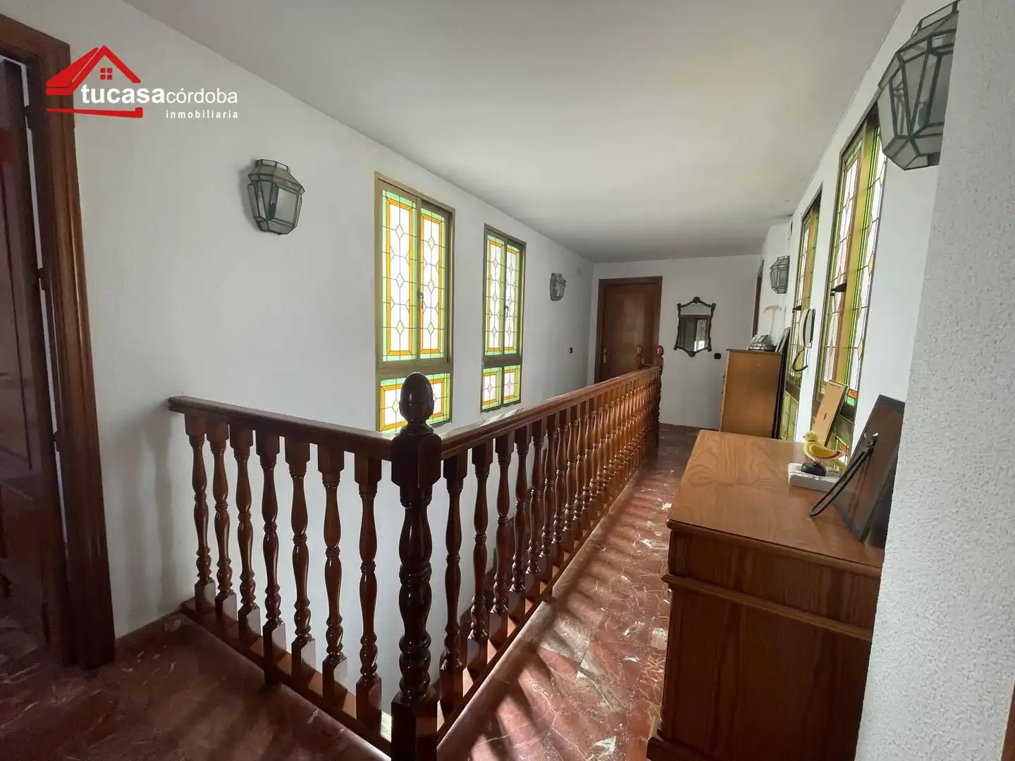 Casa o chalet en venta en Periurbano Oeste - Sierra