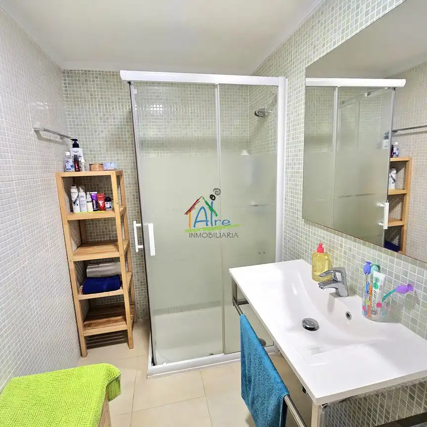 Appartamento con piscina in vendita a Azor, imagen 18