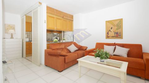 Foto 4 de Apartamento en venta en Rosa de Los Vientos, 4, Zona Levante - Playa Fossa, Calpe / Calp