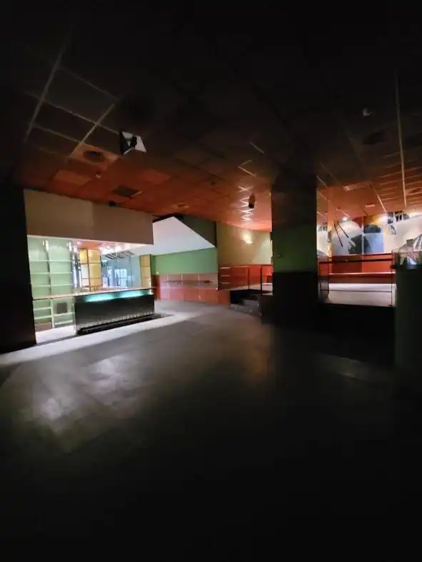 Local comercial en venda a La Vall d'Uixó, imagen 6