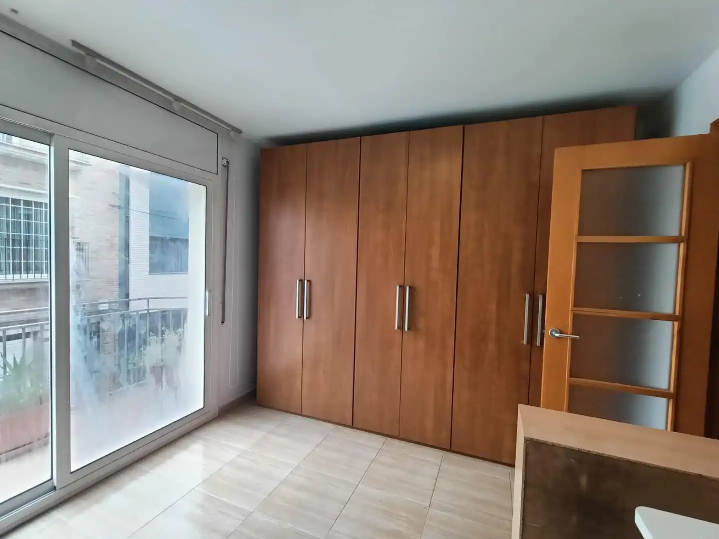 Habitación de Casa o chalet en venta en Badalona con Aire acondicionado, Calefacción y Parquet
