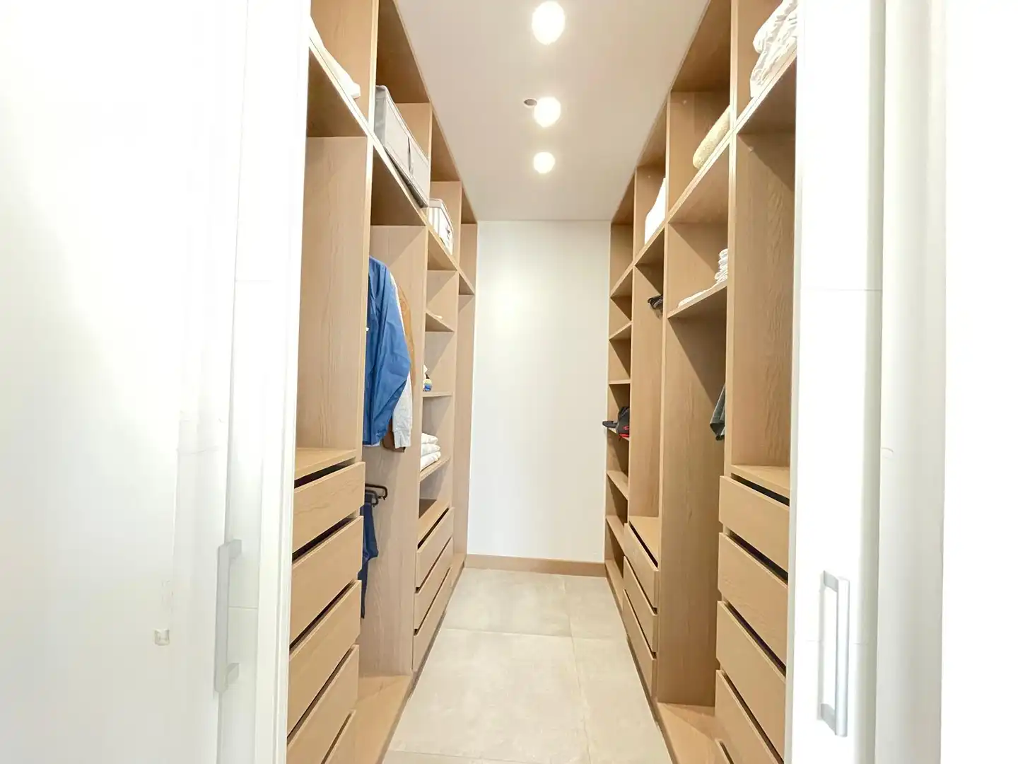 Houses for rent in Elche / Elx  with Air Conditioner, Heating and Private garden