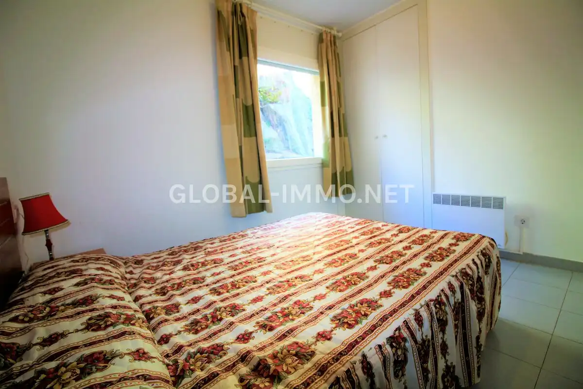 Apartamento con ascensor en venta en Carrer de Mercè Rodoreda, imagen 8