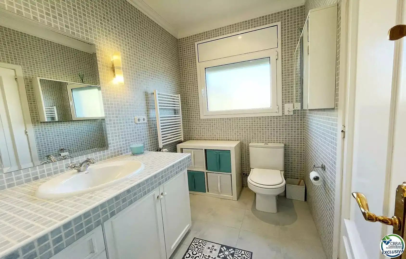 Maison avec piscine à vendre à Carrer ALBACETE 30, imagen 19