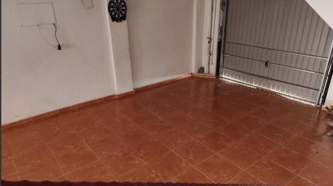 Photo 2 of Duplex to rent in Calle Serranos, Granja de Rocamora, Alicante