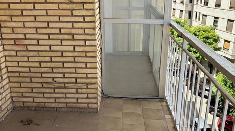 Foto 4 de Piso en venta en Republica Argentina, Xàtiva, Valencia