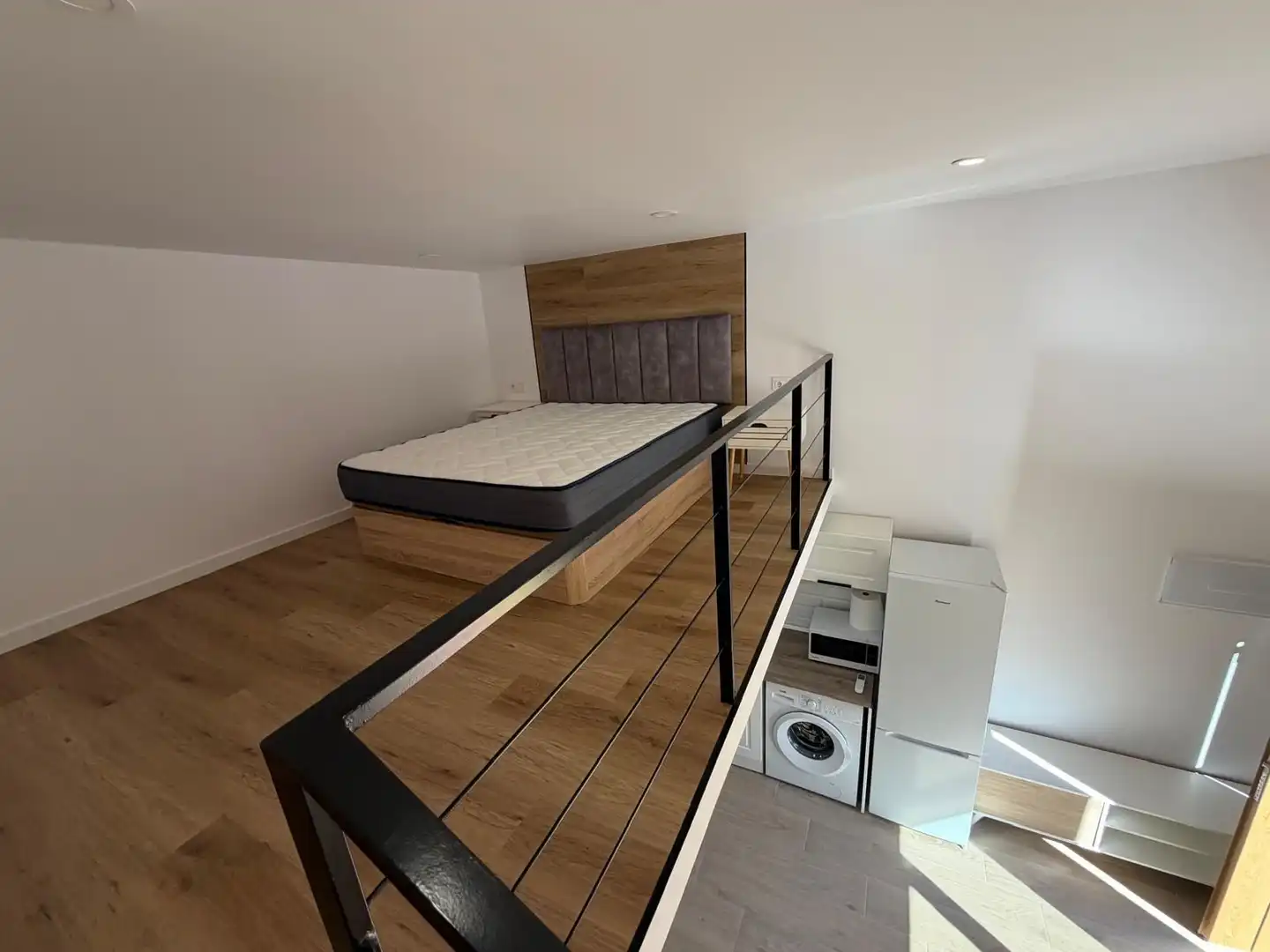 Piso en venta en Carrer Asturias, imagen 4