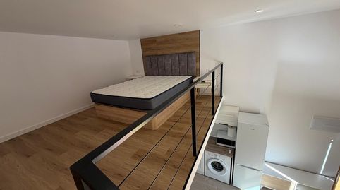 Foto 4 de Piso en venta en Carrer Asturias, Playa Poniente, Benidorm