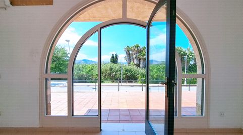 Photo 4 of Commercial properties for sale in El Colomer - La Bateria - La Coma, Llançà