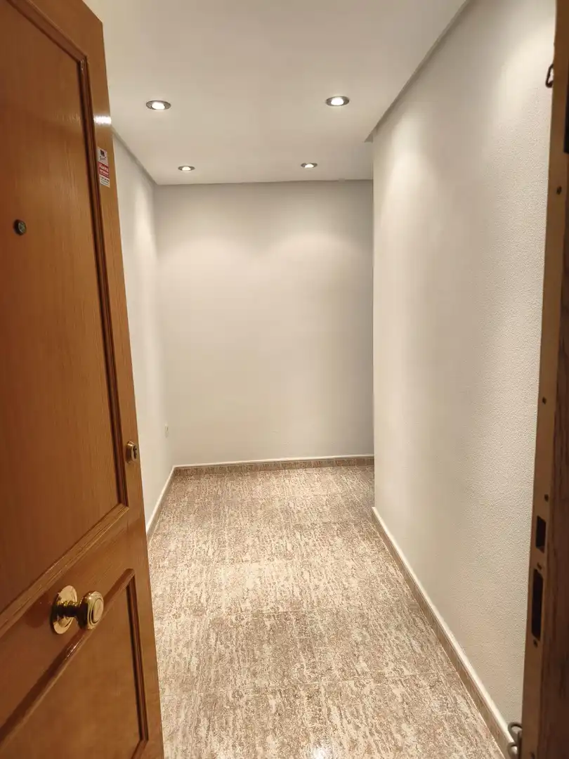 Flat for rent in Molina de Segura