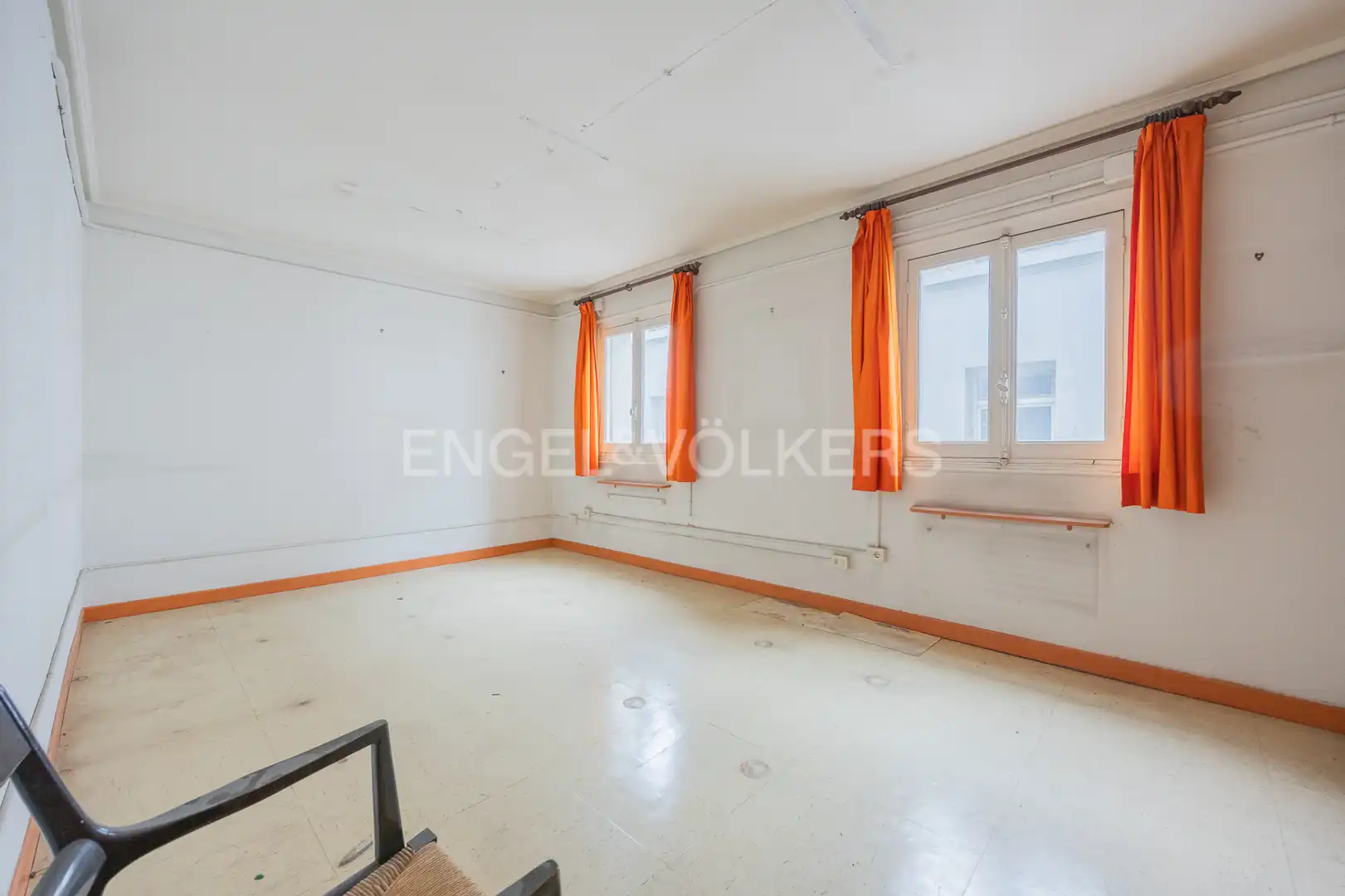 Office space with lift for sale in Diego Lopez Haroko Kale Nagusia, imagen 10