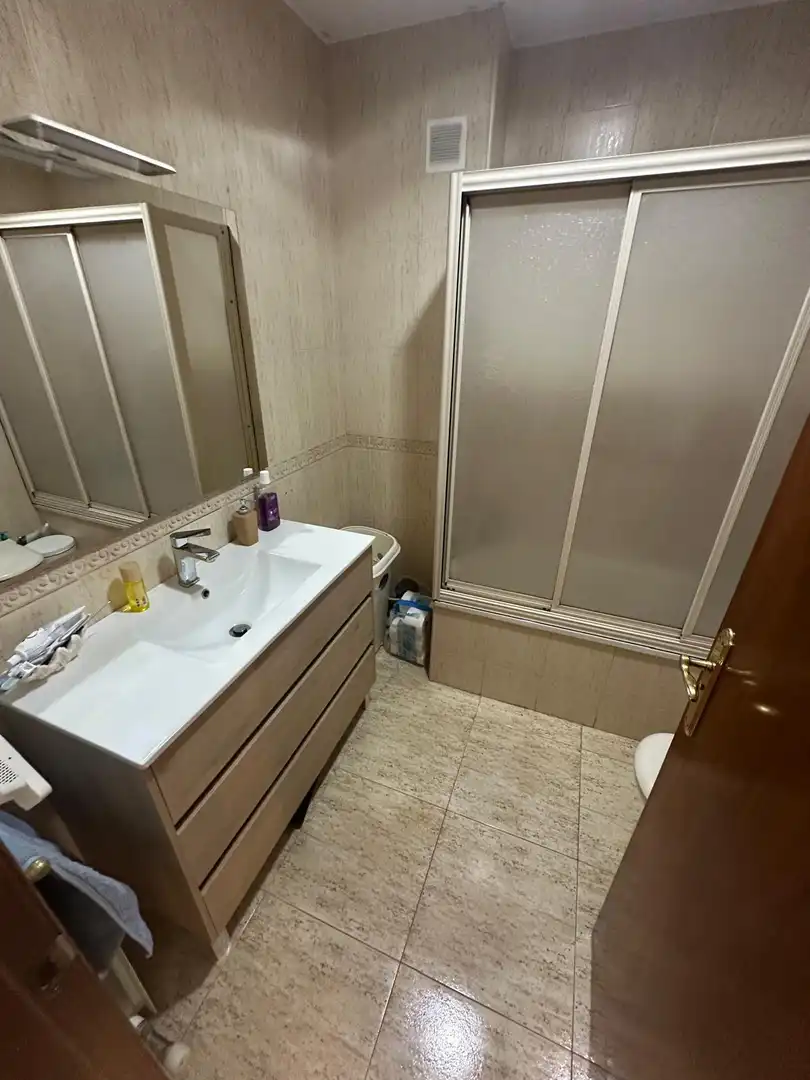 Maison mitoyenne à vendre à CARRASCO I FORMIGUERA, imagen 17