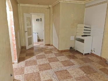 Appartement avec ascenseur à vendre à Calle Besolla