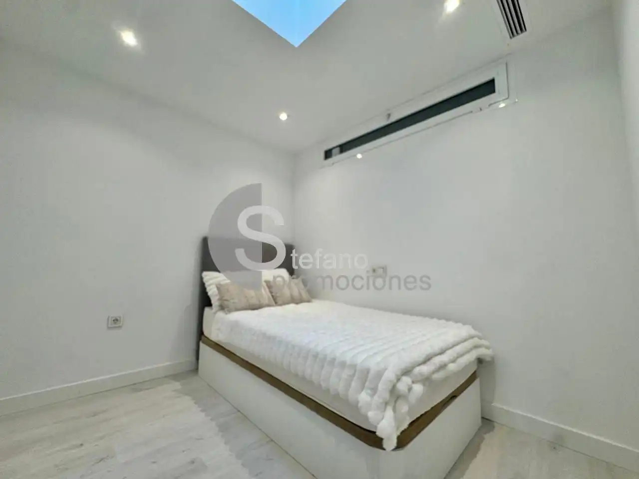 Àtic amb piscina en venda a Lo Cea, imagen 22
