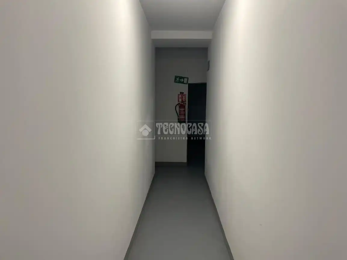 Traster en venda en Getafe