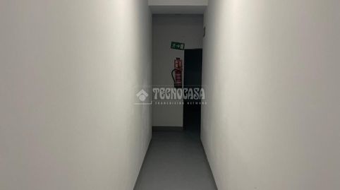 Foto 2 de Trastero en venta en San Isidro, Getafe