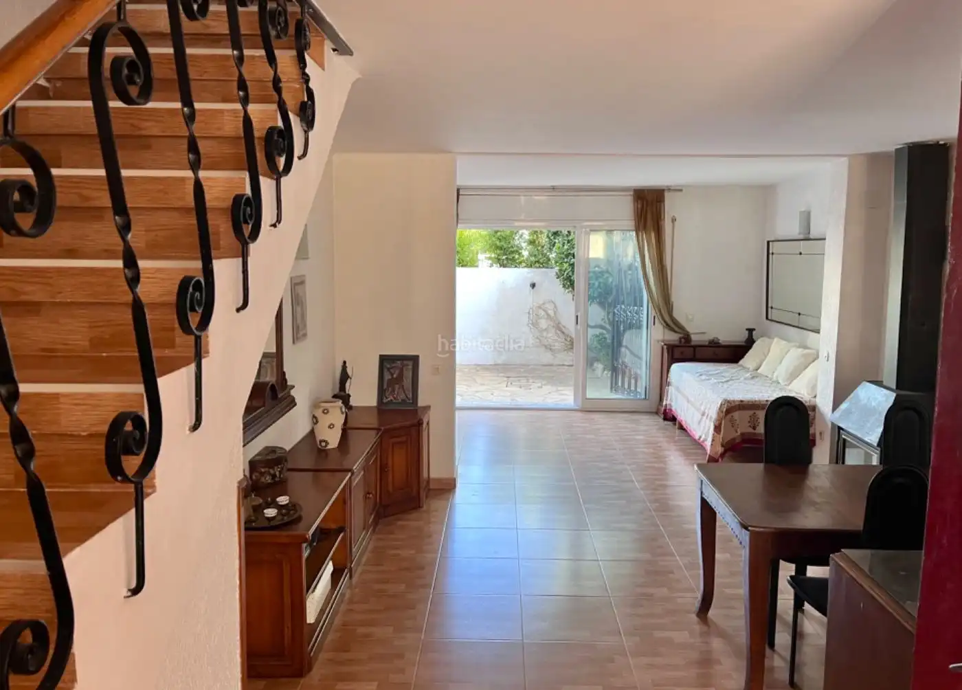 Maison jumelée à vendre à Carrer Acàcies 60, imagen 7