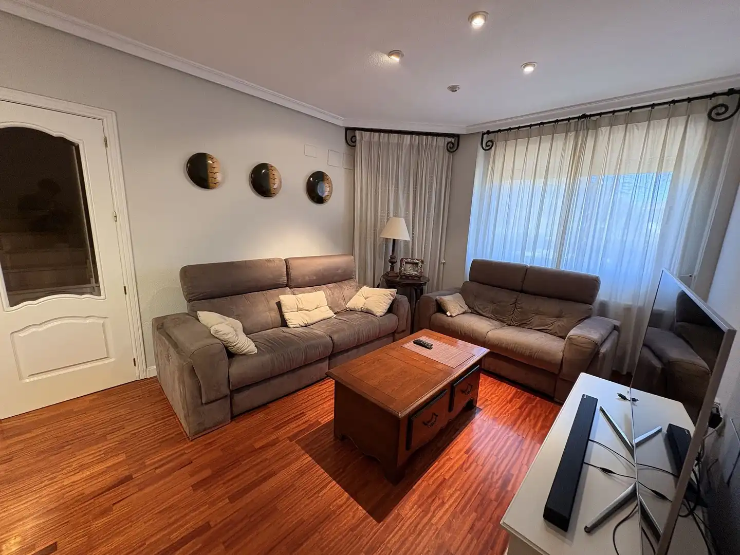 Casa pareada en venta en Petrer, imagen 8