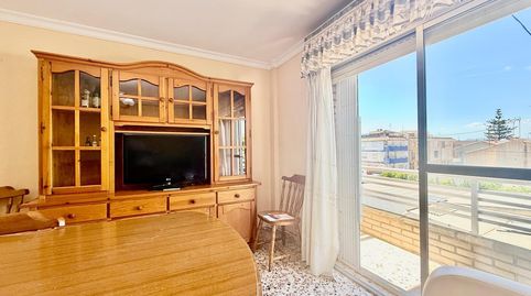 Foto 5 de Piso en venta en Calle Manila, Los Cuarteros, San Pedro del Pinatar