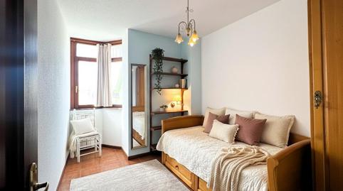 Foto 5 de Pis en venda a Calle Playa de Usil-mogro, Mogro, Miengo