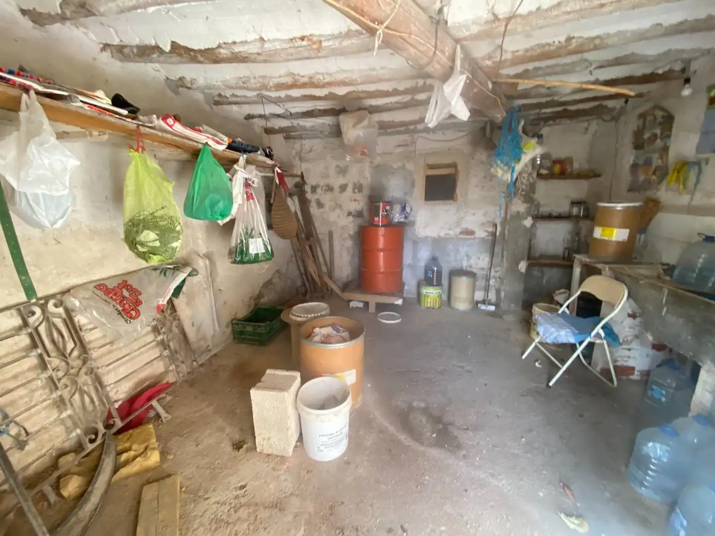 Casa en venda a Moratalla, imagen 75