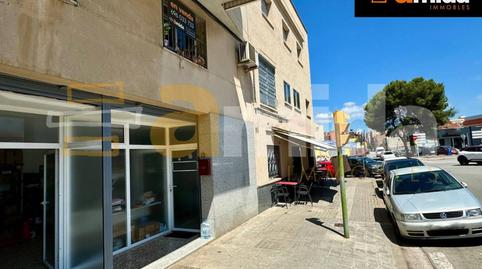 Photo 3 of Premises for sale in Gràcia, Barcelona