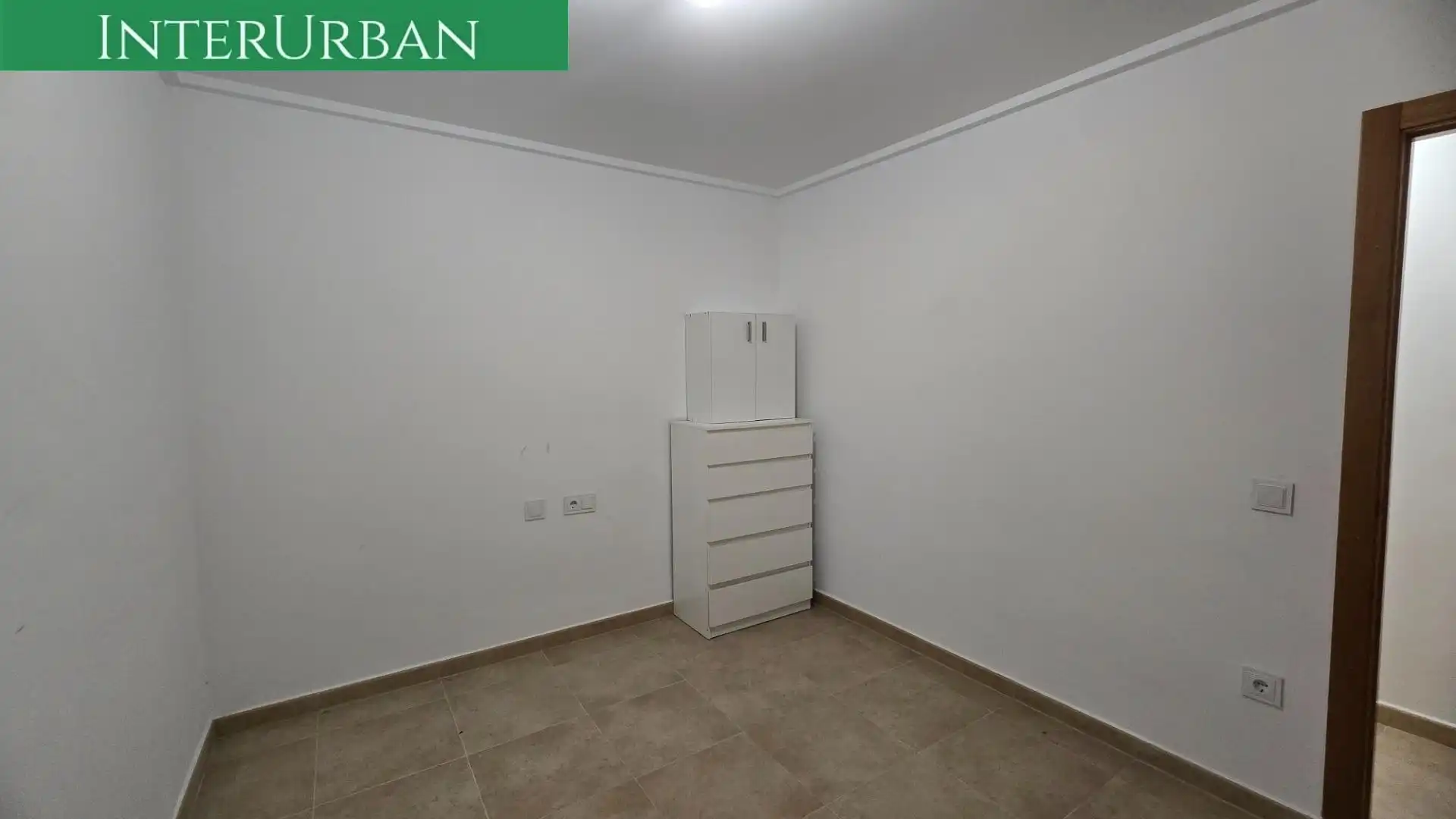 Piso de alquiler en Vilamarxant