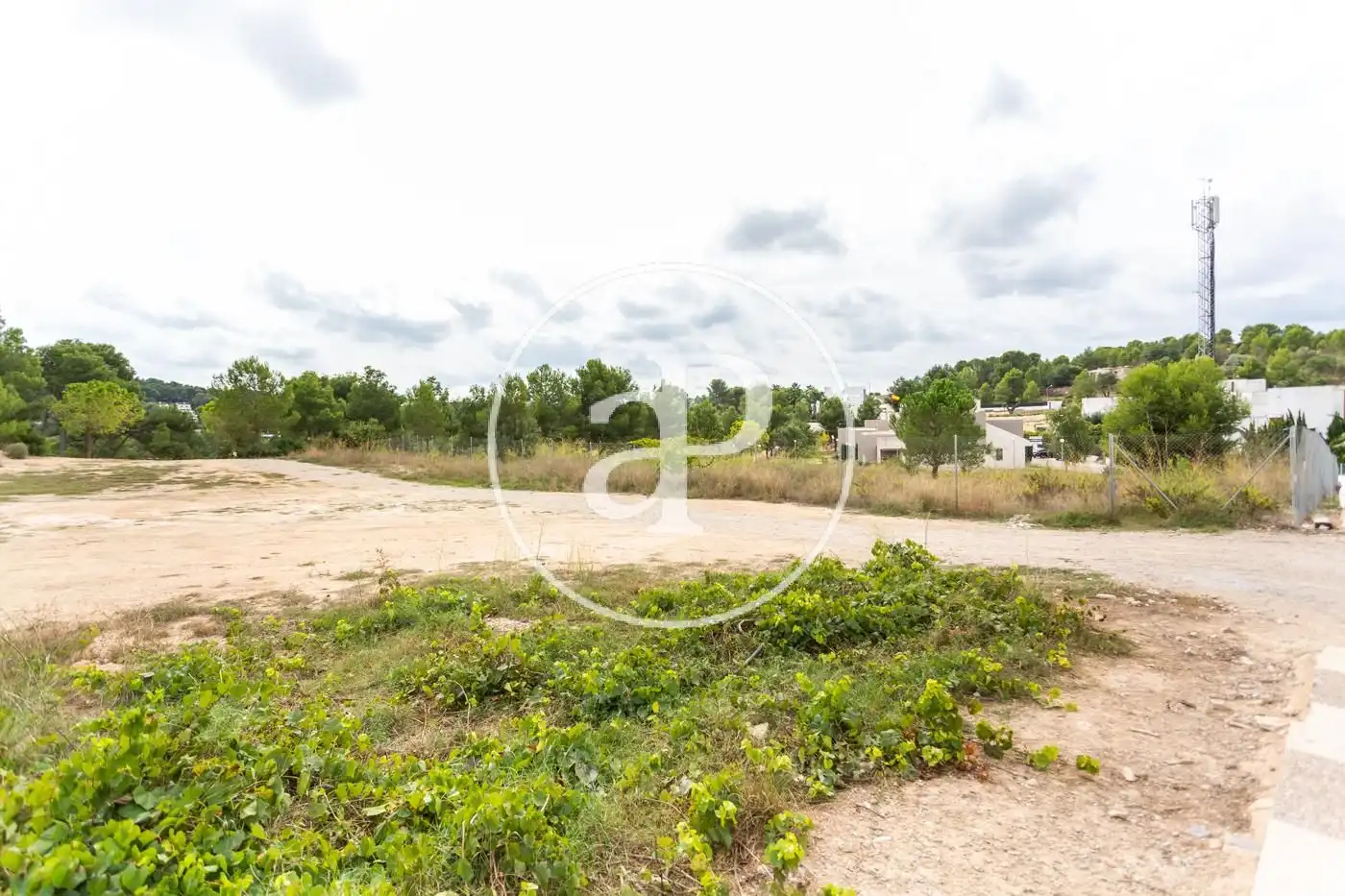 Residential for sale in Chiva