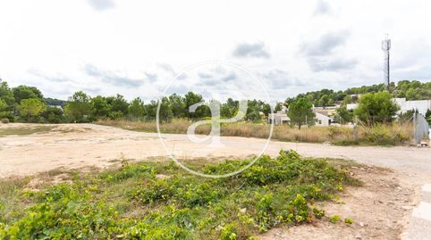 Photo 3 of Residential for sale in El Bosque, Chiva
