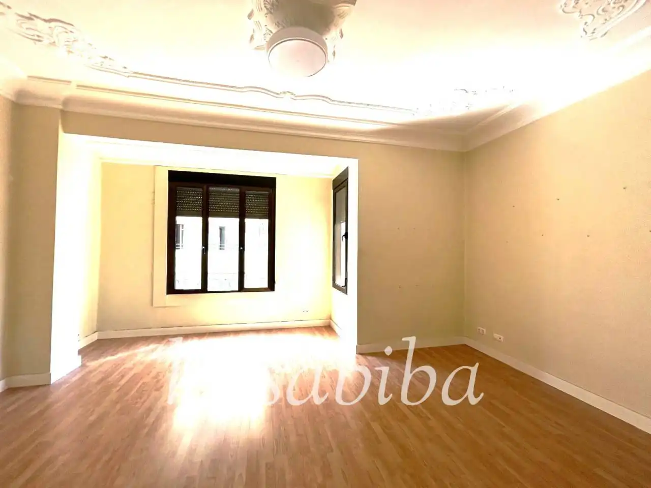 Büro mit Aufzug zur Miete in Calle Cirilo Amorós, imagen 15